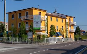 Hotel Venezia Bardolino